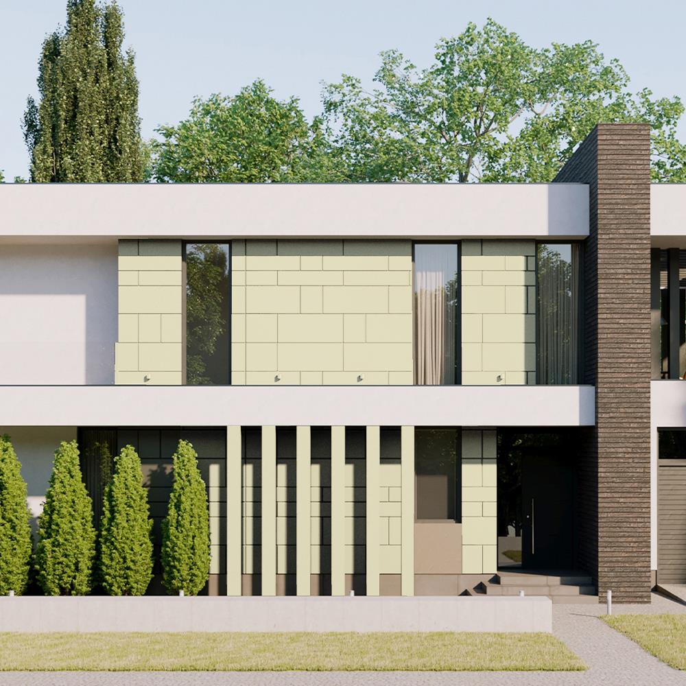 สีน้ำทาภายนอก ชนิดกึ่งเงา RTB SILITEX CARE BASE B สีขาว 3.5 ลิตร