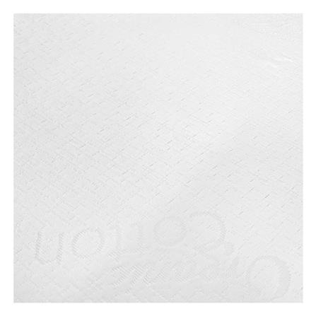 ที่นอน 6 ฟุต MERCURY MATTRESS MORONI_1