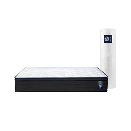 ที่นอน 6 ฟุต MERCURY MATTRESS KOROR_0