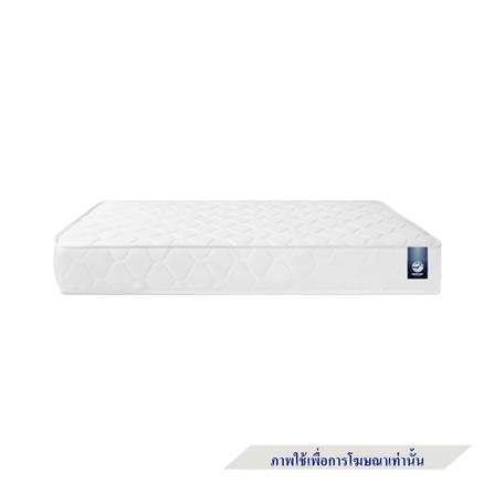 ที่นอน 3 ฟุต MERCURY MATTRESS WARSAW_0