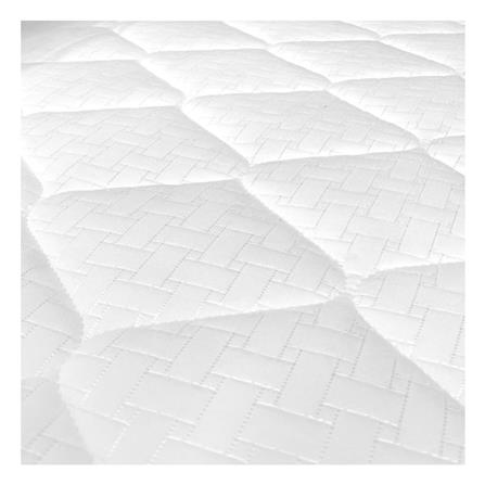 ที่นอน 3 ฟุต MERCURY MATTRESS WARSAW_1