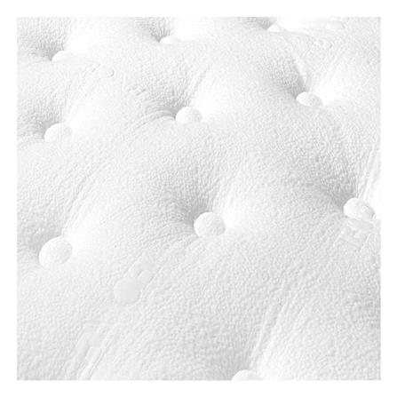 ที่นอน 3 ฟุต MERCURY MATTRESS KOROR_1