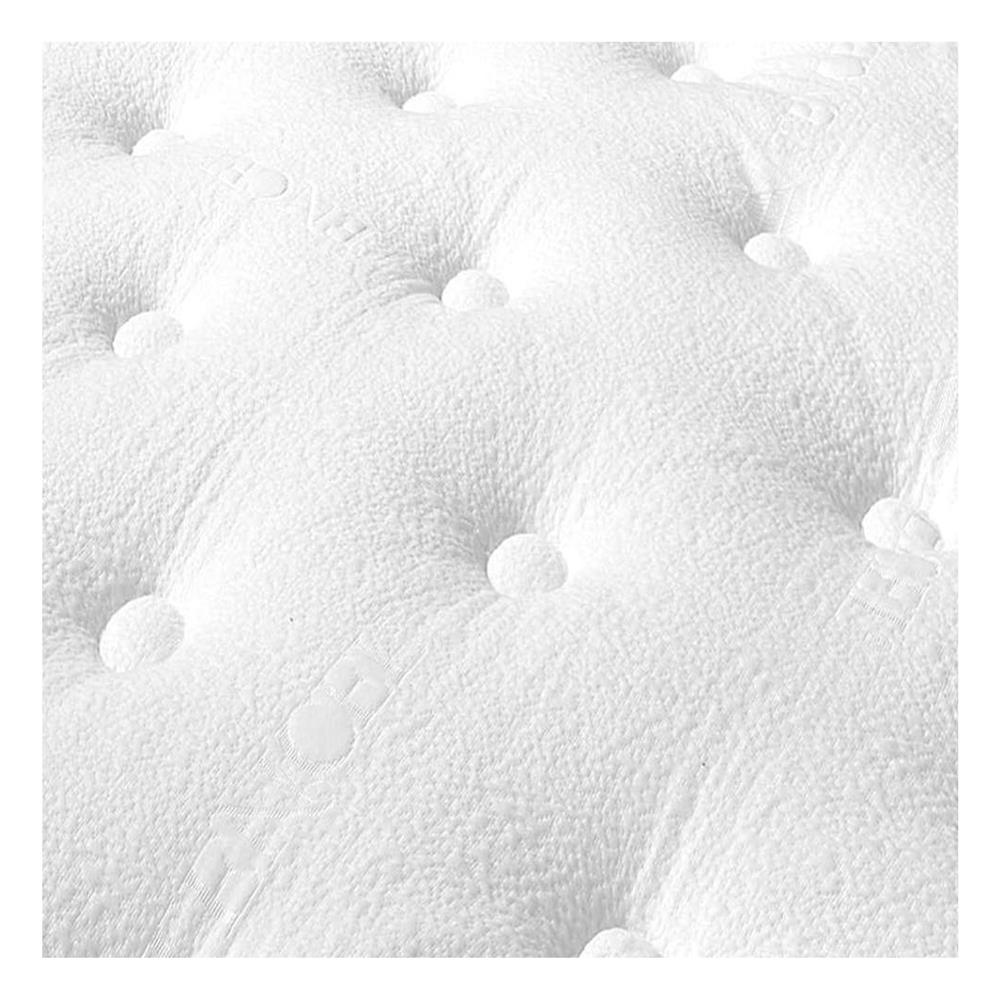 ที่นอน 3 ฟุต MERCURY MATTRESS BAKU