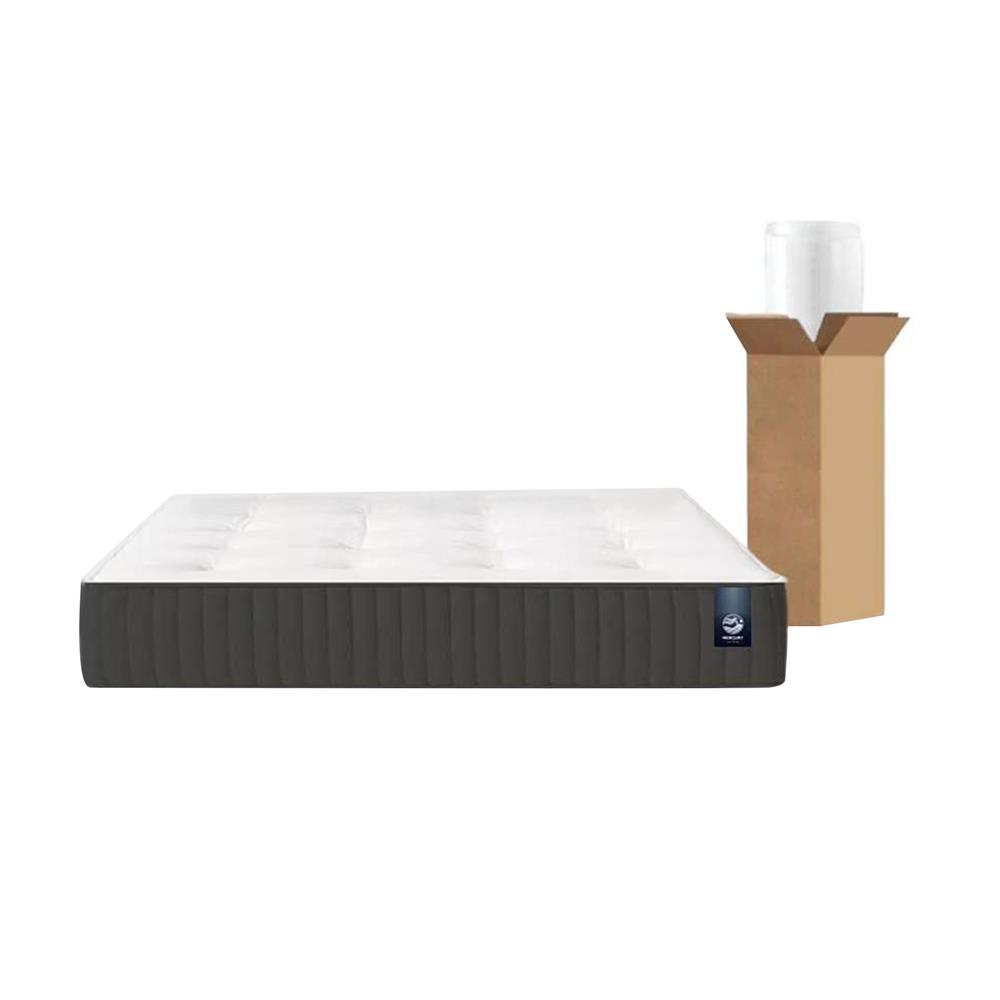 ที่นอน 6 ฟุต MERCURY MATTRESS BAKU