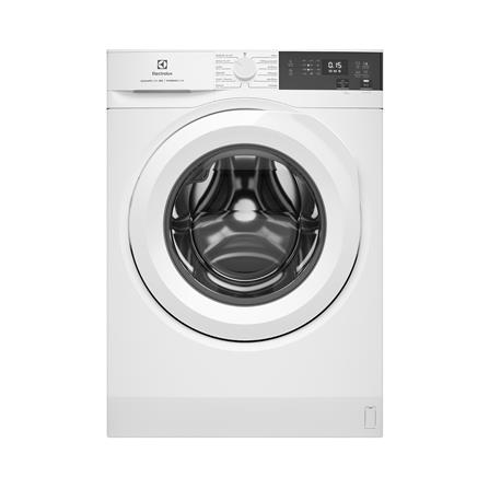 เครื่องซักผ้าฝาหน้าพร้อมขาตั้ง ELECTROLUX EWF1024D3WC 10 กก. 1200RPM อินเวอร์เตอร์ สีขาว_1