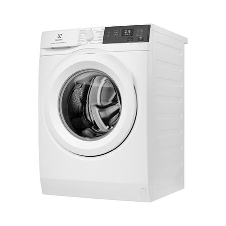 เครื่องซักผ้าฝาหน้าพร้อมขาตั้ง ELECTROLUX EWF1024D3WC 10 กก. 1200RPM อินเวอร์เตอร์ สีขาว_2