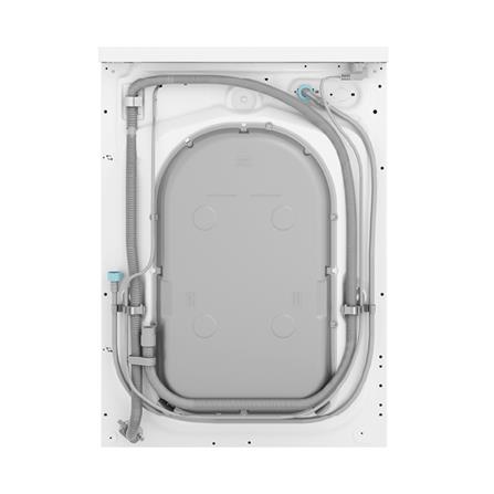 เครื่องซักผ้าฝาหน้าพร้อมขาตั้ง ELECTROLUX EWF1024D3WC 10 กก. 1200RPM อินเวอร์เตอร์ สีขาว_4