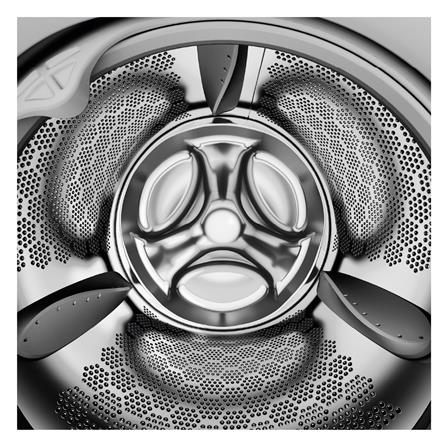 เครื่องซักผ้าฝาหน้าพร้อมขาตั้ง ELECTROLUX EWF1024D3WC 10 กก. 1200RPM อินเวอร์เตอร์ สีขาว_7