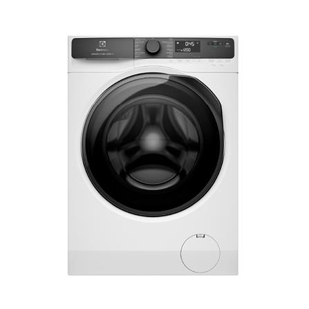 เครื่องซักผ้าฝาหน้าพร้อมขาตั้ง ELECTROLUX EWF1023P...