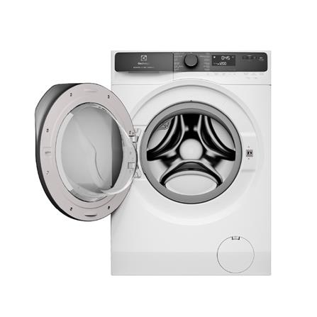 เครื่องซักผ้าฝาหน้าพร้อมขาตั้ง ELECTROLUX EWF1023P5WC 10 กก. 1200RPM อินเวอร์เตอร์ สีขาว_3
