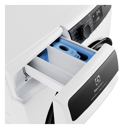 เครื่องซักผ้าฝาหน้าพร้อมขาตั้ง ELECTROLUX EWF1023P5WC 10 กก. 1200RPM อินเวอร์เตอร์ สีขาว_6