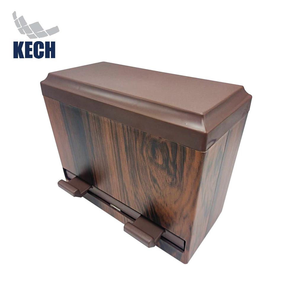 กล่องจ่ายหลอดพลาสติก KECH_1