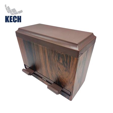 กล่องจ่ายหลอดพลาสติก KECH_0