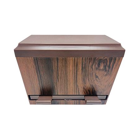 กล่องจ่ายหลอดพลาสติก KECH_2