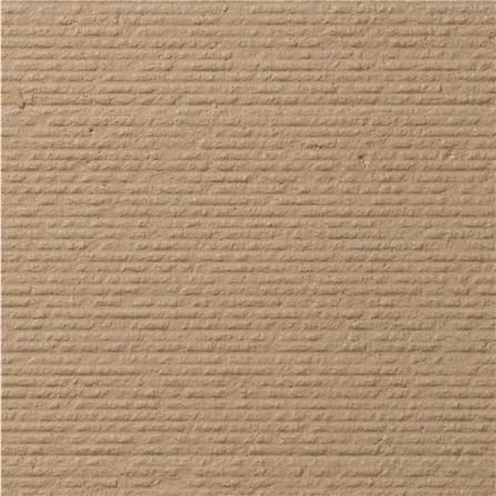 แผ่นดินเหนียว 60x120 ซม. PHOMI สโตนริดจ์ เบจ_1