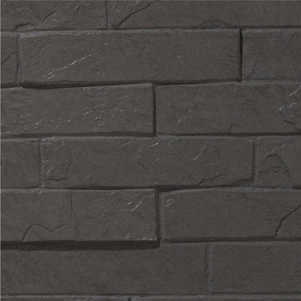 แผ่นดินเหนียว 60x120 ซม. PHOMI พีชสโดน เกรย์