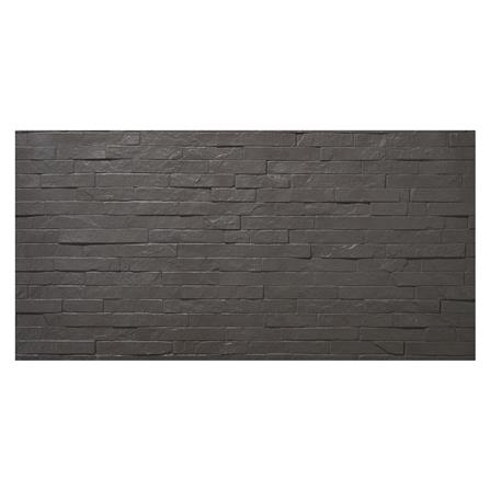 แผ่นดินเหนียว 60x120 ซม. PHOMI พีชสโดน เกรย์_0