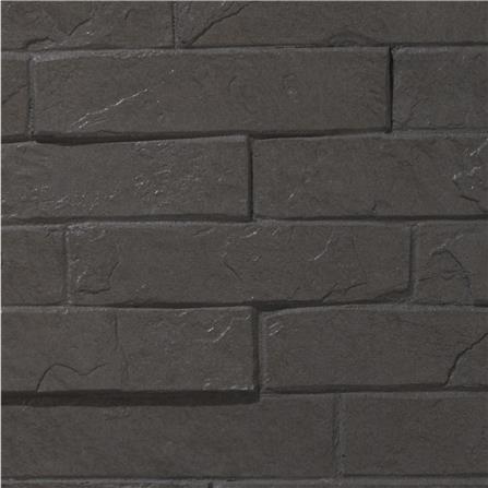 แผ่นดินเหนียว 60x120 ซม. PHOMI พีชสโดน เกรย์_1