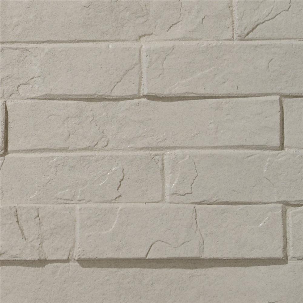 แผ่นดินเหนียว 60x120 ซม. PHOMI พีชสโดน ไวท์