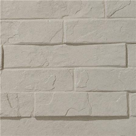 แผ่นดินเหนียว 60x120 ซม. PHOMI พีชสโดน ไวท์_1