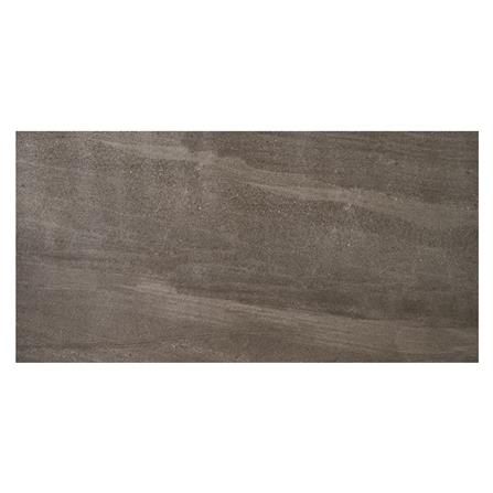 แผ่นดินเหนียว 60x120 ซม. PHOMI ไลม์สโตนดาร์กเกรย์_0