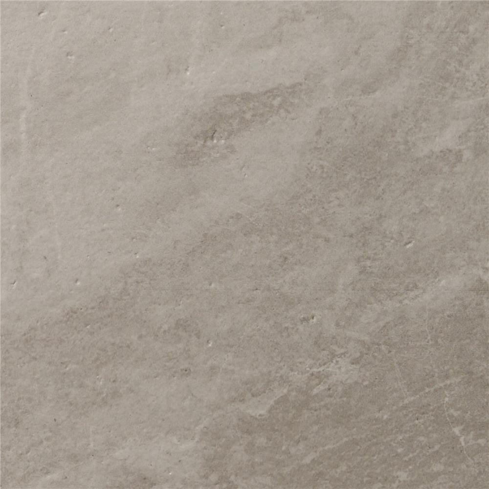 แผ่นดินเหนียว 60x120 ซม. PHOMI มาร์เบิ้ลเวล์เกรย์