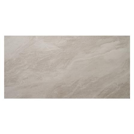 แผ่นดินเหนียว 60x120 ซม. PHOMI มาร์เบิ้ลเวล์เกรย์_0