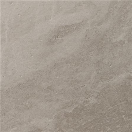 แผ่นดินเหนียว 60x120 ซม. PHOMI มาร์เบิ้ลเวล์เกรย์_1