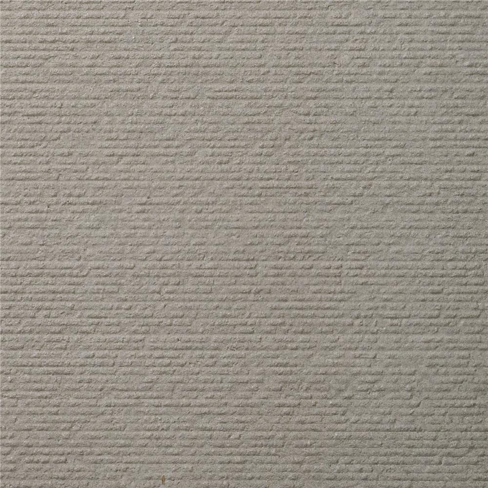 แผ่นดินเหนียว 60x120 ซม. PHOMI สโตนริดจ์ เกรย์