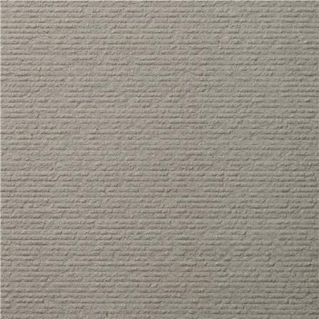 แผ่นดินเหนียว 60x120 ซม. PHOMI สโตนริดจ์ เกรย์_1