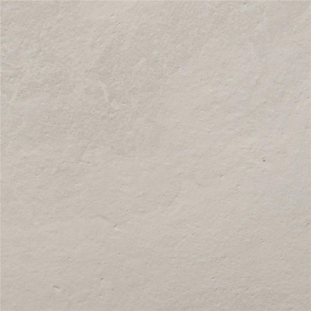 แผ่นดินเหนียว 60x120 ซม. PHOMI มาร์เบิ้ลเวล์ไวท์