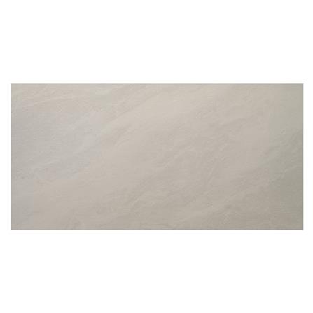 แผ่นดินเหนียว 60x120 ซม. PHOMI มาร์เบิ้ลเวล์ไวท์_0