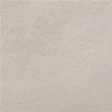 แผ่นดินเหนียว 60x120 ซม. PHOMI มาร์เบิ้ลเวล์ไวท์_1