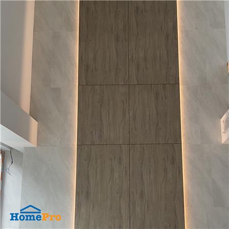 แผ่นดินเหนียว 60x120 ซม. PHOMI มาร์เบิ้ลเวล์ไวท์_2