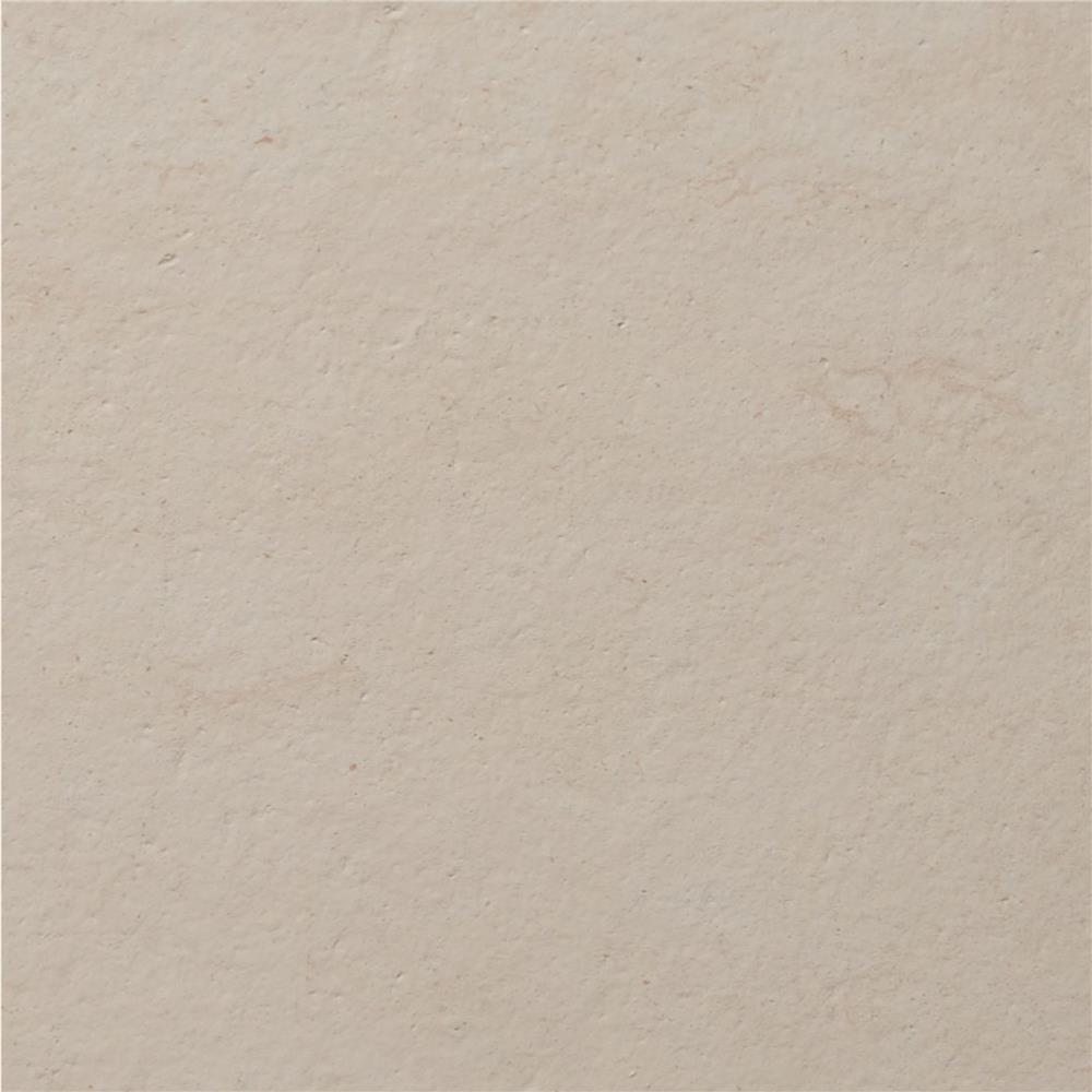 แผ่นดินเหนียว 60x120 ซม. PHOMI มาร์เบิ้ลแอนเดสไวท์