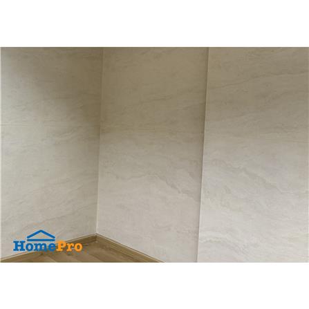 แผ่นดินเหนียว 60x120 ซม. PHOMI มาร์เบิ้ลแอนเดสไวท์_2