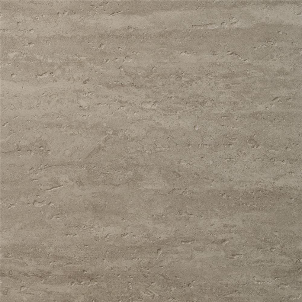 แผ่นดินเหนียว 60x120 ซม. PHOMI ทราเวอทีน คราวด์ไวท์