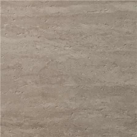 แผ่นดินเหนียว 60x120 ซม. PHOMI ทราเวอทีน คราวด์ไวท์_1