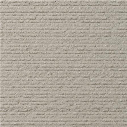 แผ่นดินเหนียว 60x120 ซม. PHOMI สโตนริดจ์ ไวท์_1