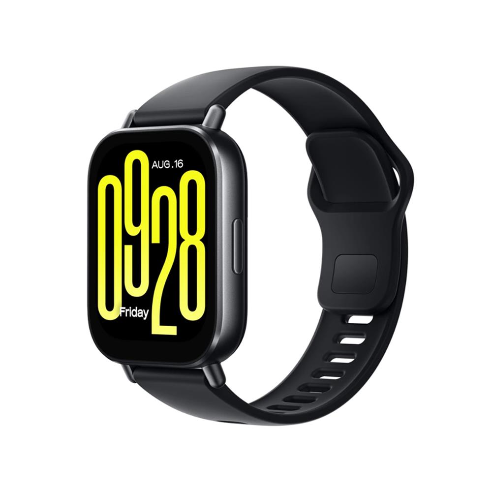 นาฬิกาอัจฉริยะ REDMI 5 ACTIVE สีดำ