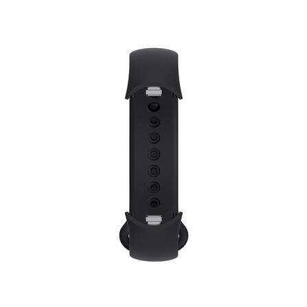 นาฬิกาอัจฉริยะ XIAOMI BAND 9 สีดำ_2