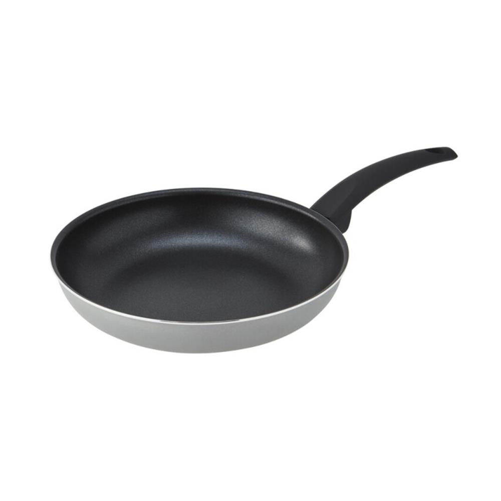 กระทะตื้น 26 ซม. LOCKNLOCK CURVE