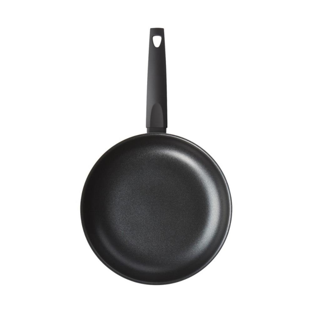 กระทะตื้น 26 ซม. LOCKNLOCK CURVE