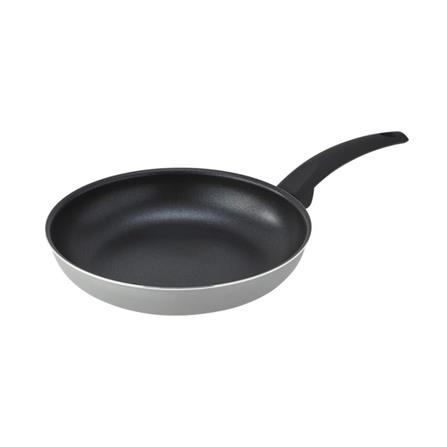 กระทะตื้น 26 ซม. LOCKNLOCK CURVE_0