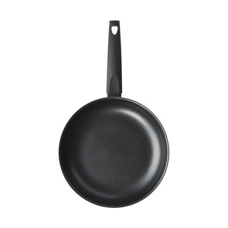 กระทะตื้น 26 ซม. LOCKNLOCK CURVE_2