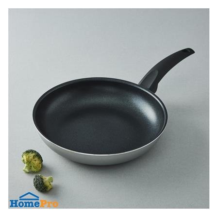 กระทะตื้น 26 ซม. LOCKNLOCK CURVE_3