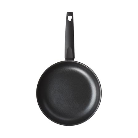 กระทะตื้น 24 ซม. LOCKNLOCK CURVE_2