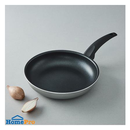 กระทะตื้น 24 ซม. LOCKNLOCK CURVE_3