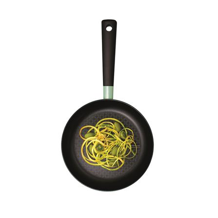 กระทะ 26 ซม. LOCKNLOCK DECORE สีเขียว_4