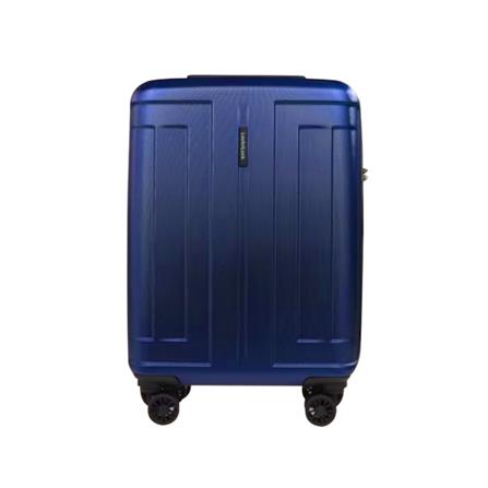 กระเป๋าเดินทาง 20 นิ้ว LOCKNLOCK LTZ619 สีน้ำเงินเข้ม_1